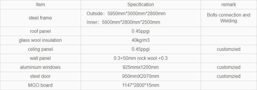 0_27M9}P[2KQP648AJ()13Y