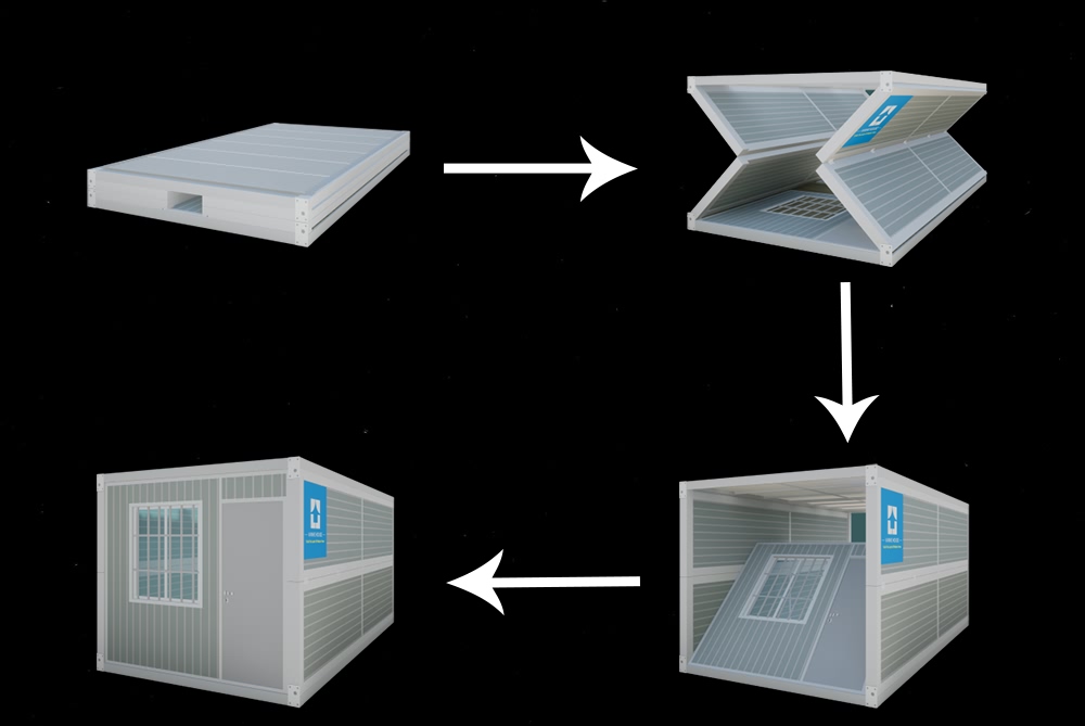 Folding-Container-House-7