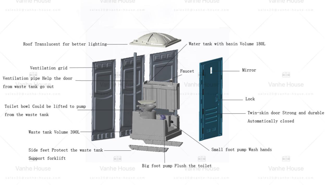 Mobile-Portable-Toilet.