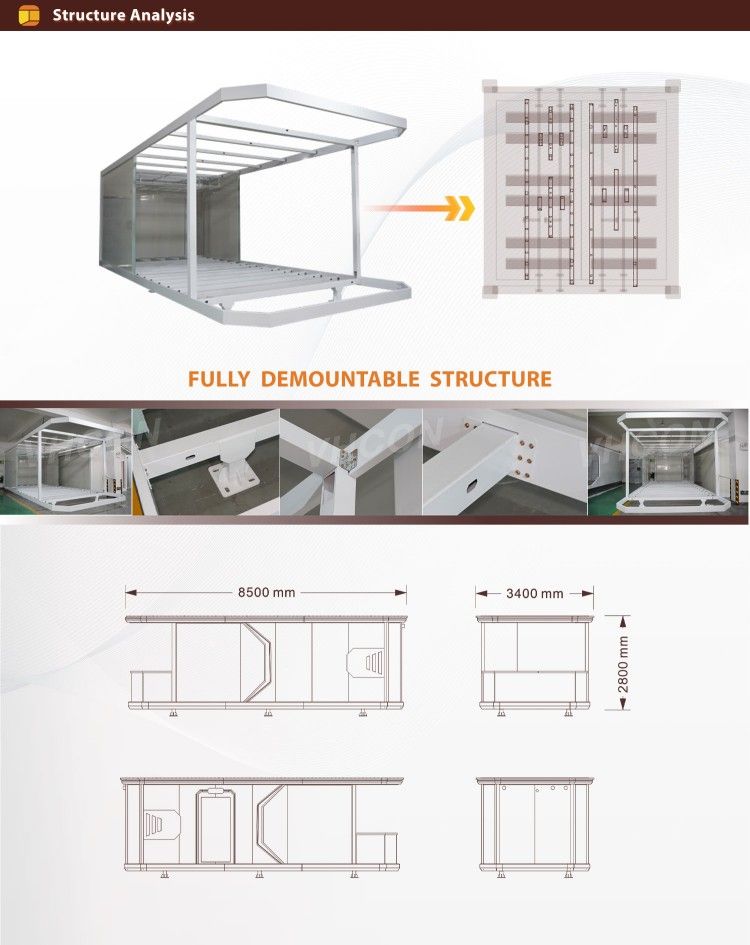 Rapid-Assembly Modular Capsule-VH30 (3)