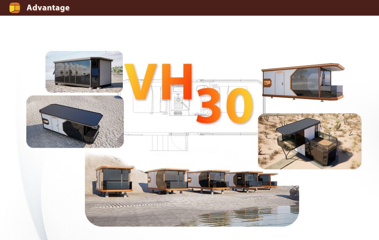 Rapid-Assembly Modular Capsule-VH30 (4)