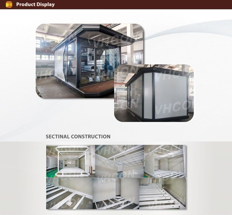 Rapid-Assembly Modular Capsule-VH30 (8)