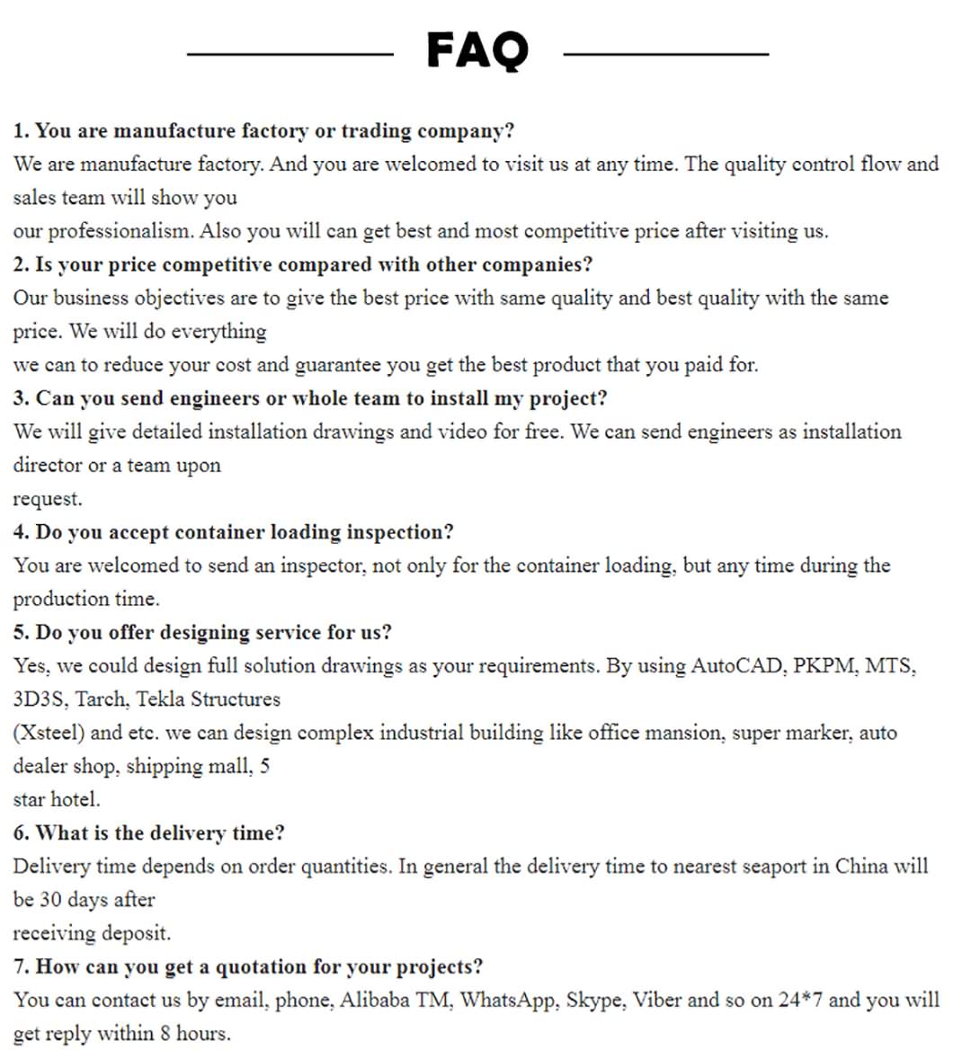 Expandable Container house (8)