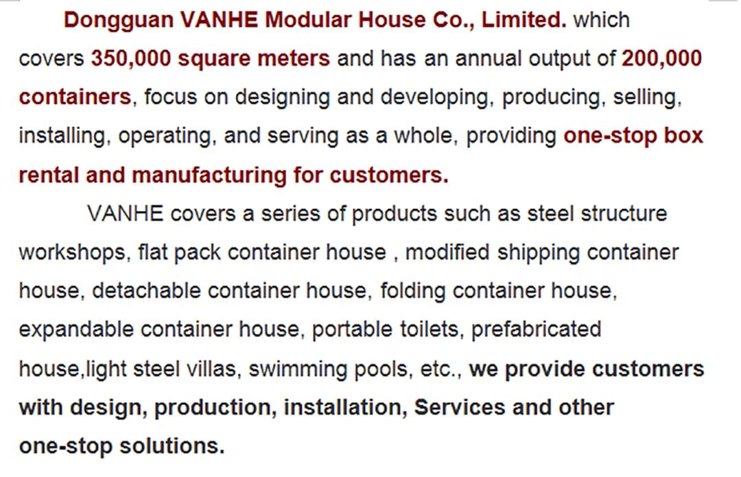 Expandable Container house (9)