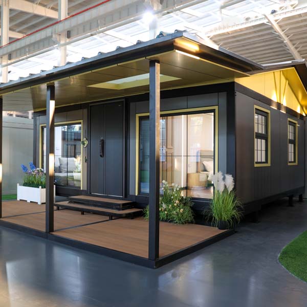 GOLD-LUXE-expandable-house-2