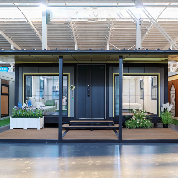 GOLD-LUXE-expandable-house-3