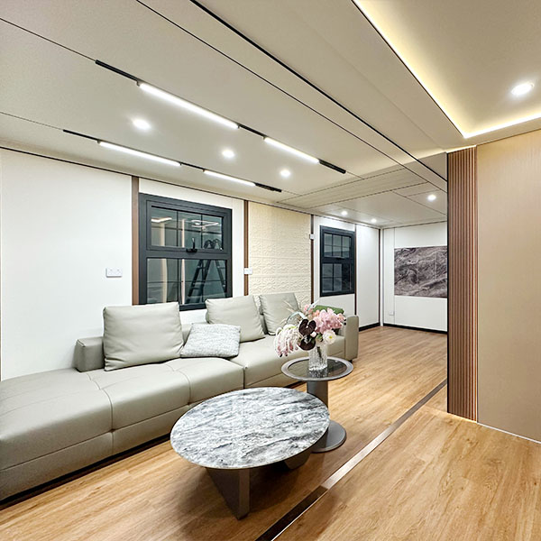 GOLD-LUXE-expandable-house-4