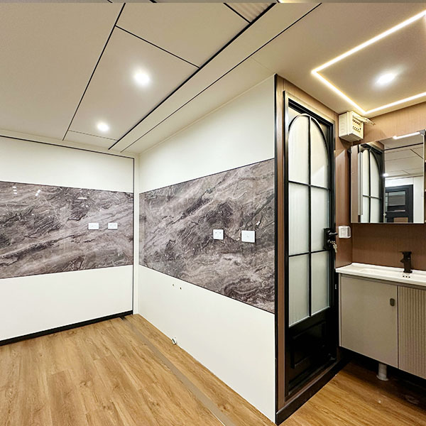 GOLD-LUXE-expandable-house-5