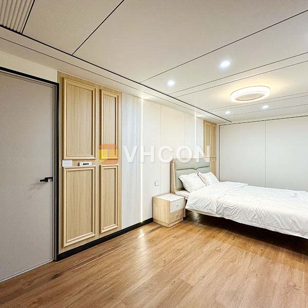 GOLD-LUXE-expandable-house-7