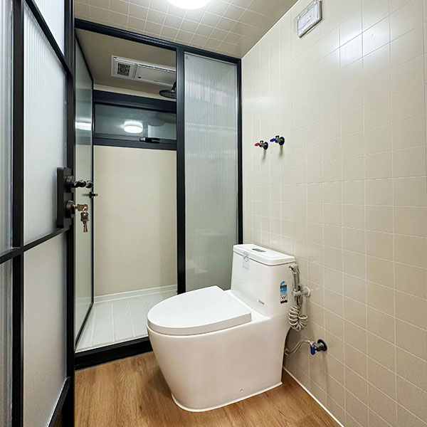 GOLD-LUXE-expandable-house-8