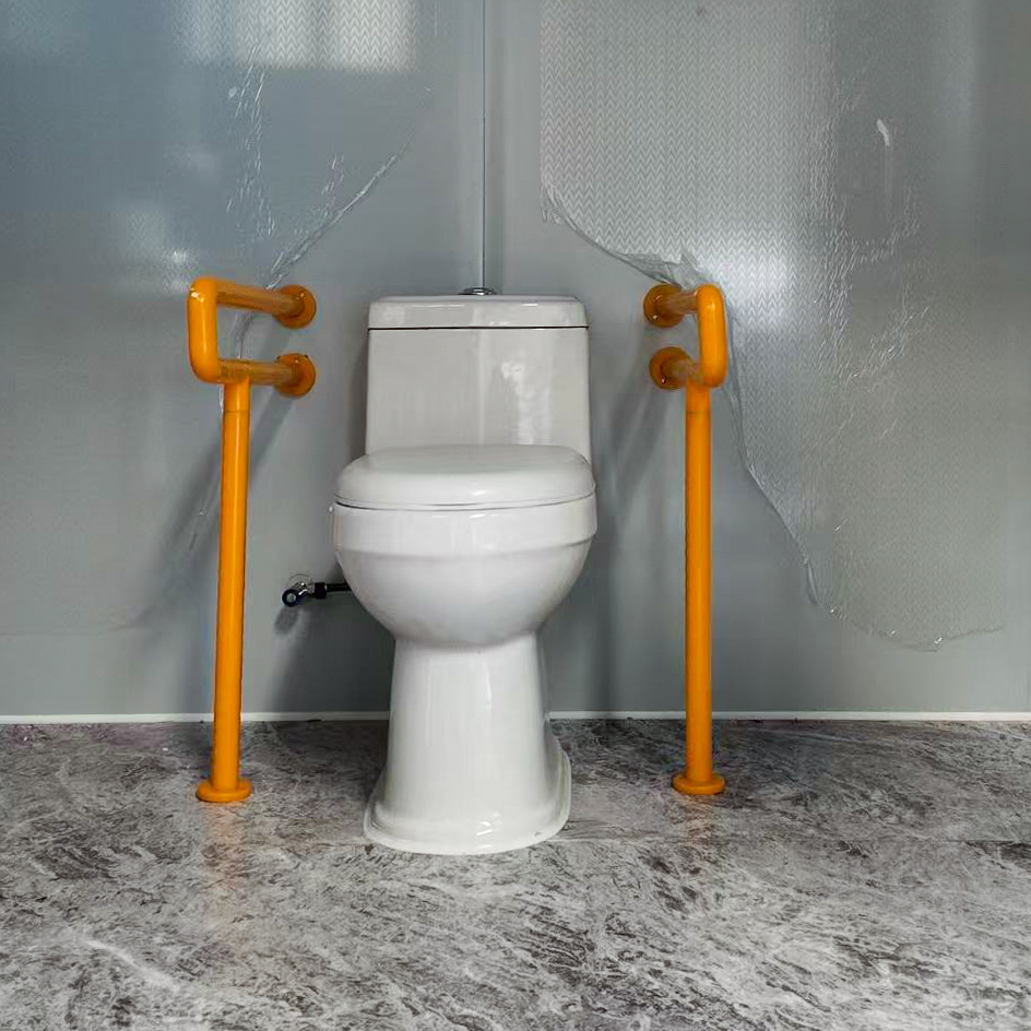 T2-accessible toilet-12