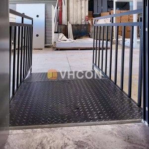 T2-accessible toilet-3