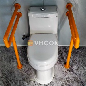 T2-accessible toilet-8
