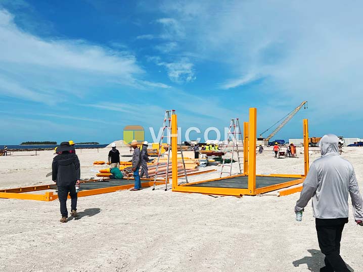 container-house-K2-4