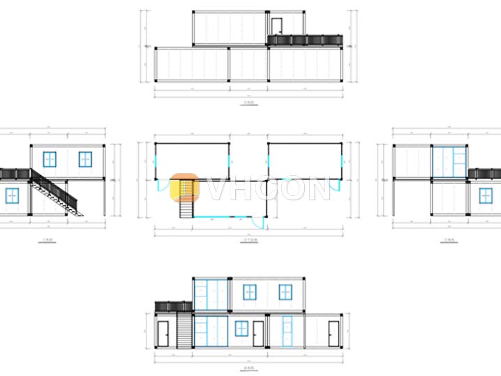 container-house-K2-6