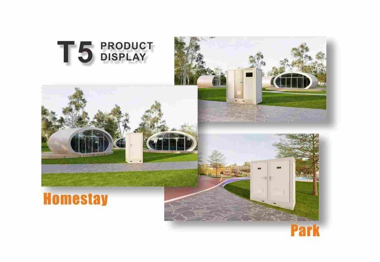 portable toilet T5 (13)