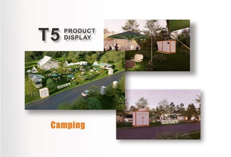 portable toilet T5 (14)