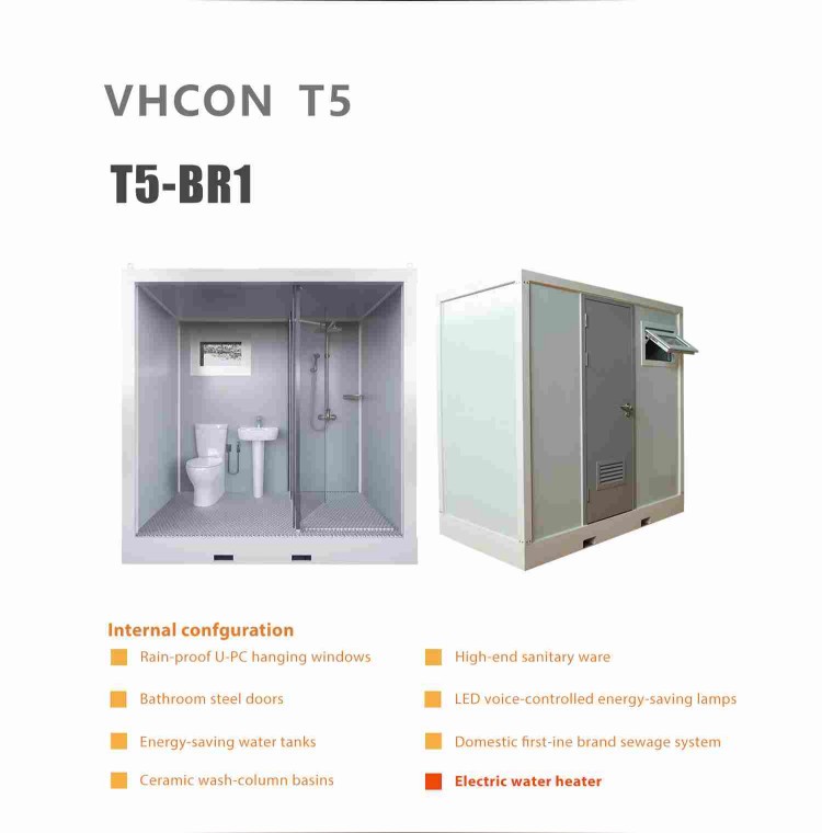 portable toilet T5 (9)