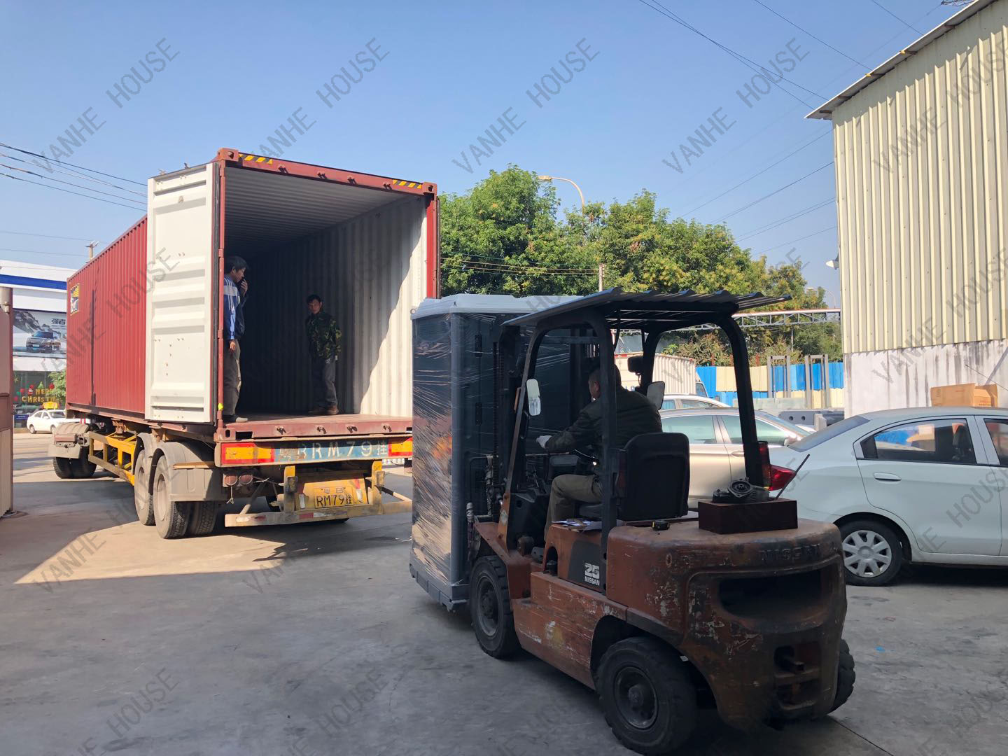 微信图片_2020101014222013