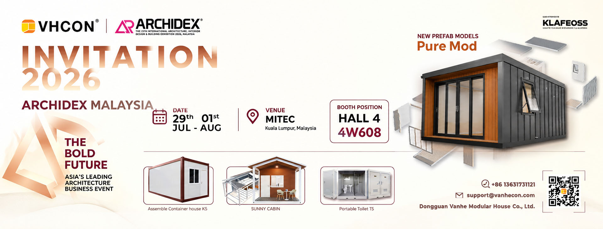https://www.vanhecon.com/news/vhcon-prefab-house-archidex-malaysia-2026/